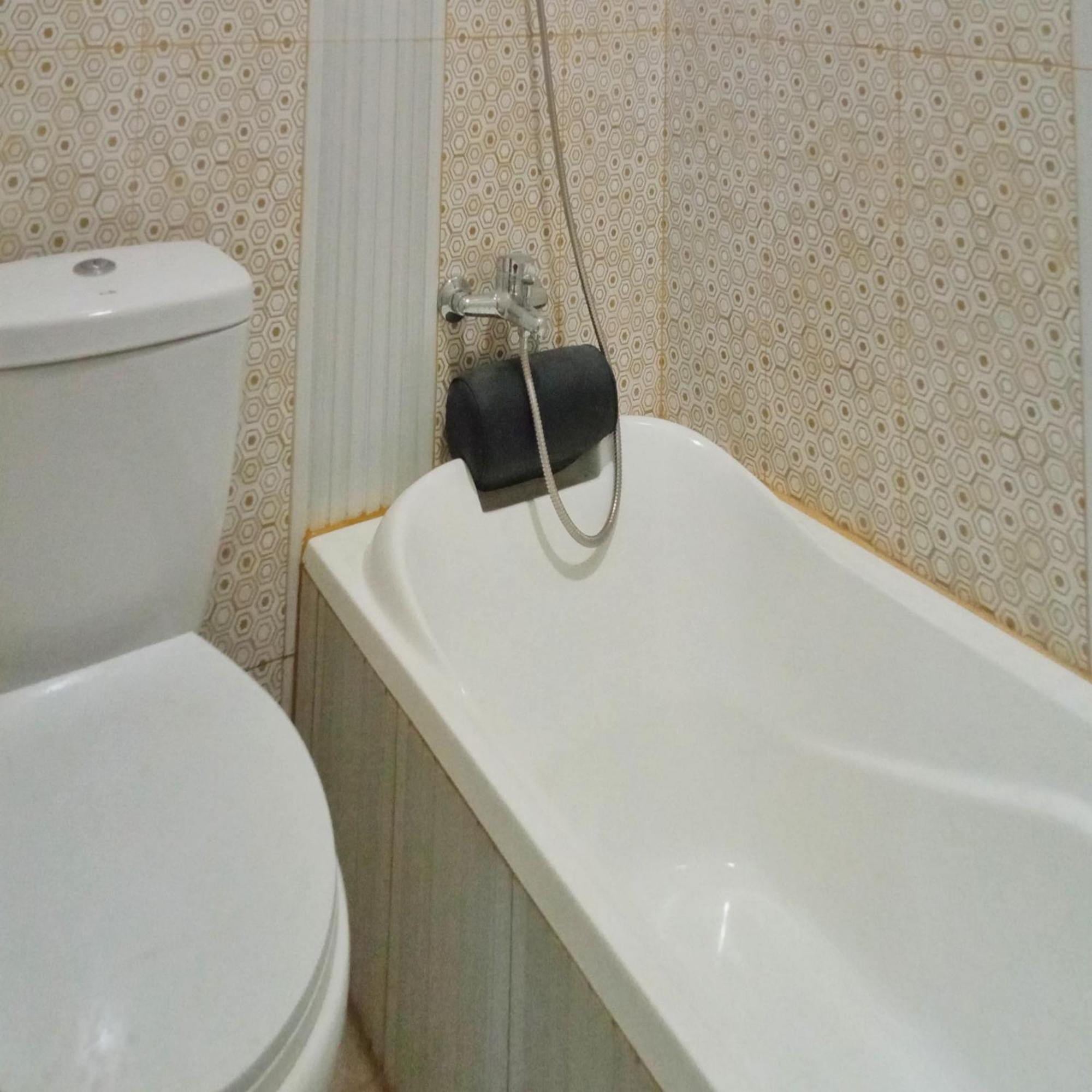 Rifal Inn Mitra Reddoorz Tegal Kültér fotó